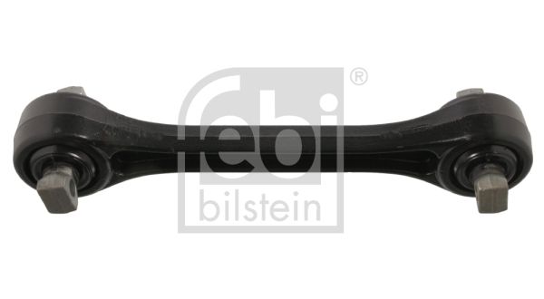 FEBI BILSTEIN 39422 Control/Trailing Arm, wheel suspension