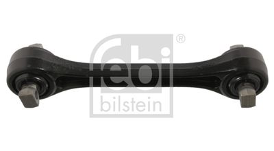 Control/Trailing Arm, wheel suspension FEBI BILSTEIN 39422