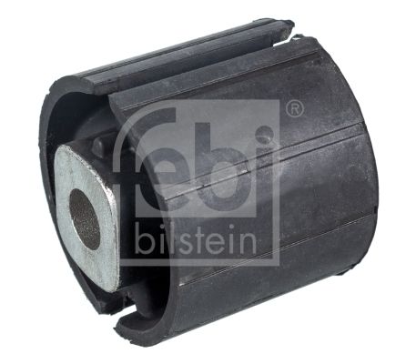 FEBI BILSTEIN 39428 Bushing, axle beam