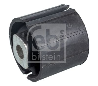 Bushing, axle beam FEBI BILSTEIN 39428