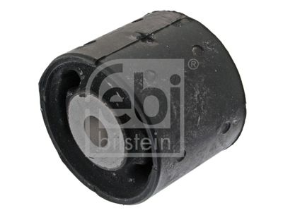 Bushing, axle beam FEBI BILSTEIN 39429