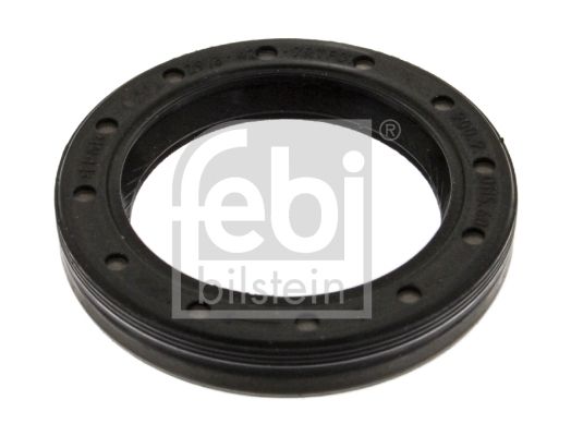 FEBI BILSTEIN 39431 Shaft Seal, manual transmission main shaft