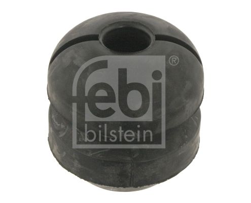 FEBI BILSTEIN 39437 Rubber Buffer, suspension