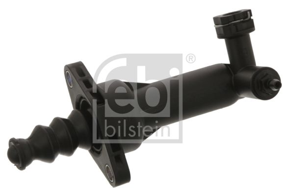 FEBI BILSTEIN 39438 Slave Cylinder, clutch