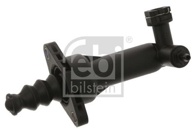 Slave Cylinder, clutch FEBI BILSTEIN 39438