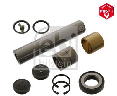 Repair Kit, kingpin FEBI BILSTEIN 39440