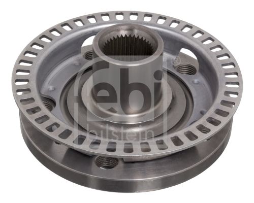 FEBI BILSTEIN 39441 Wheel Hub