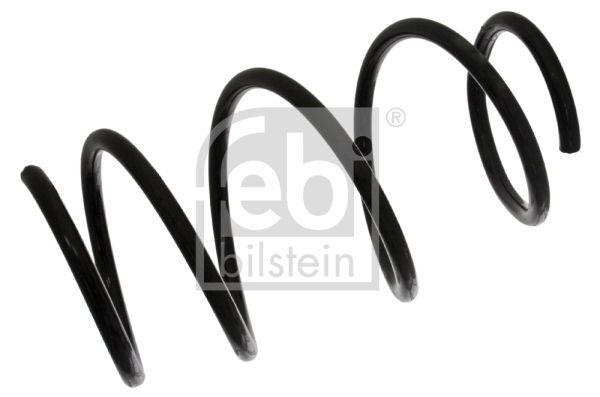 FEBI BILSTEIN 39443 Suspension Spring