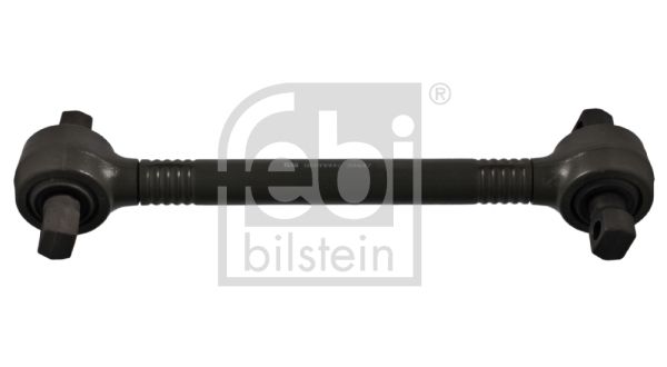 FEBI BILSTEIN 39447 Control/Trailing Arm, wheel suspension