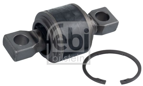 FEBI BILSTEIN 39448 Repair Kit, control/trailing arm