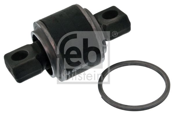FEBI BILSTEIN 39449 Repair Kit, control/trailing arm