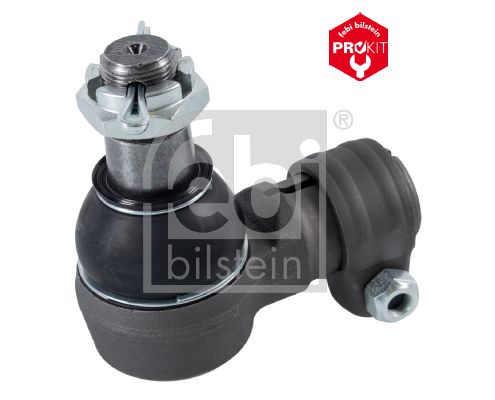 FEBI BILSTEIN 39450 Tie Rod End
