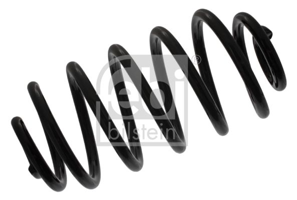 FEBI BILSTEIN 39452 Suspension Spring