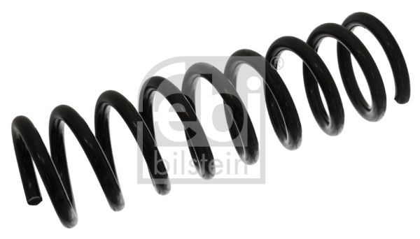 FEBI BILSTEIN 39453 Suspension Spring
