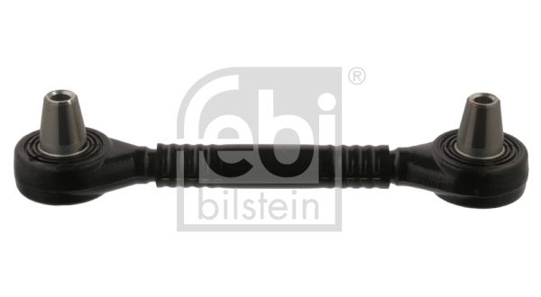 FEBI BILSTEIN 39457 Control/Trailing Arm, wheel suspension