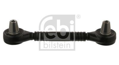 Control/Trailing Arm, wheel suspension FEBI BILSTEIN 39457