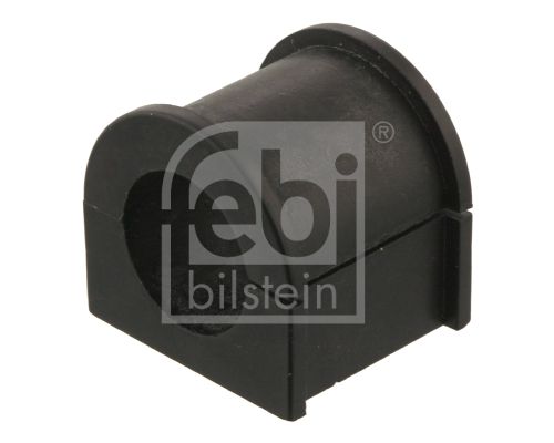 FEBI BILSTEIN 39460 Mounting, stabiliser bar