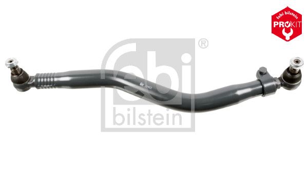 FEBI BILSTEIN 39463 Centre Rod Assembly