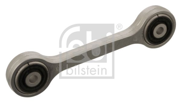 FEBI BILSTEIN 39464 Link/Coupling Rod, stabiliser bar