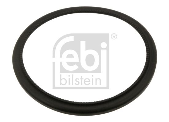 FEBI BILSTEIN 39465 Seal Ring, wheel hub