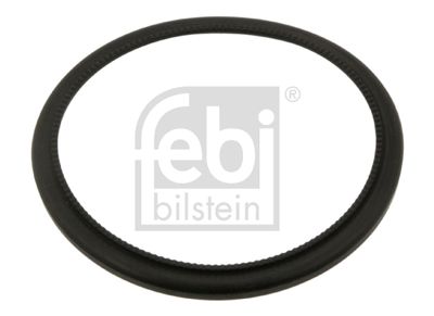 Seal Ring, wheel hub FEBI BILSTEIN 39465