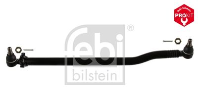 Centre Rod Assembly FEBI BILSTEIN 39466