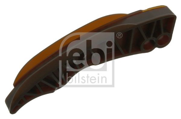 FEBI BILSTEIN 39470 Guide, timing chain