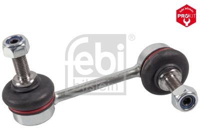 Link/Coupling Rod, stabiliser bar FEBI BILSTEIN 39471