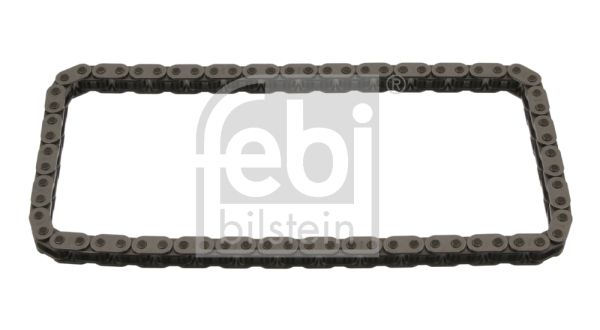 FEBI BILSTEIN 39474 Timing Chain