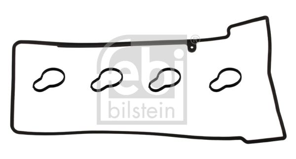 FEBI BILSTEIN 39476 Gasket Set, cylinder head cover