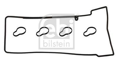 Gasket Set, cylinder head cover FEBI BILSTEIN 39476