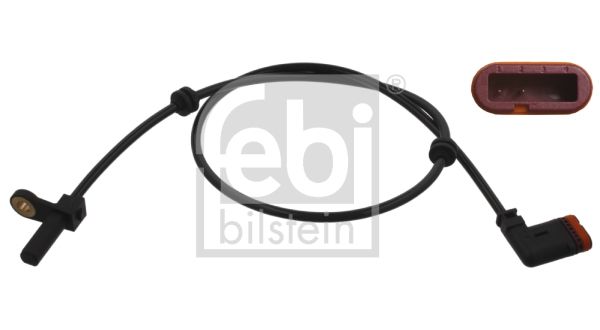 FEBI BILSTEIN 39479 Sensor, wheel speed