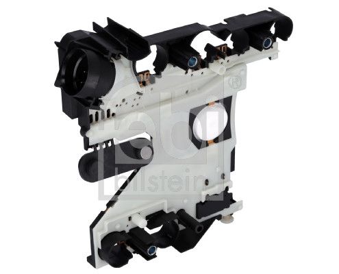 FEBI BILSTEIN 39482 Mechatronics, automatic transmission