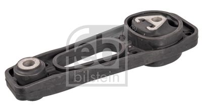 Mounting, engine FEBI BILSTEIN 39483