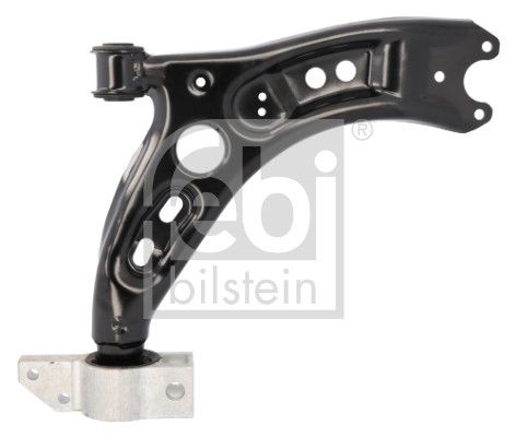FEBI BILSTEIN 39488 Control/Trailing Arm, wheel suspension
