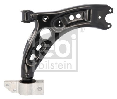 Control/Trailing Arm, wheel suspension FEBI BILSTEIN 39488