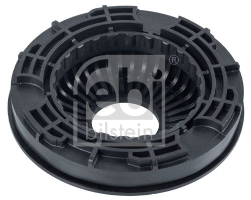 FEBI BILSTEIN 39491 Rolling Bearing, suspension strut support mount