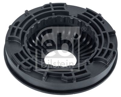 Rolling Bearing, suspension strut support mount FEBI BILSTEIN 39491