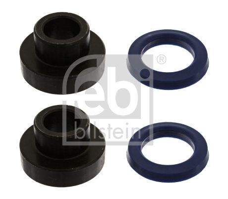 FEBI BILSTEIN 39495 Repair Kit, tilt cylinder