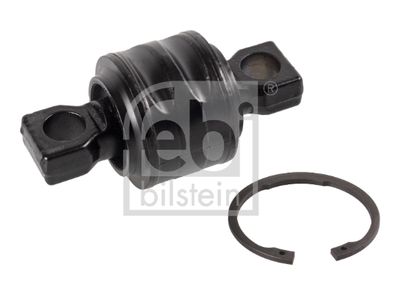 Repair Kit, control/trailing arm FEBI BILSTEIN 39497
