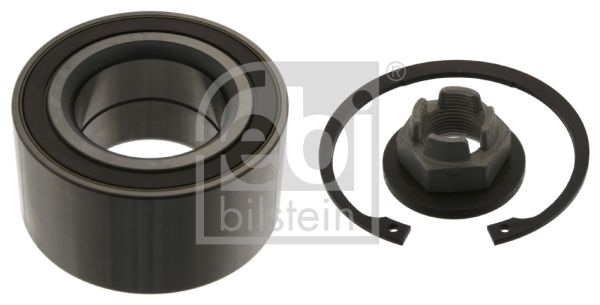 FEBI BILSTEIN 39500 Wheel Bearing Kit