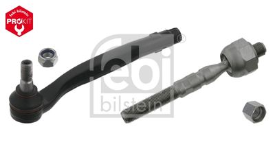 Tie Rod FEBI BILSTEIN 39503