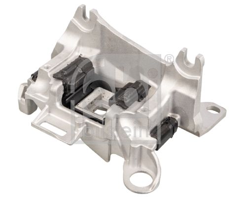 FEBI BILSTEIN 39505 Mounting, engine