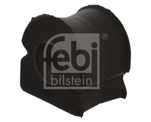 FEBI BILSTEIN 39506 Mounting, stabiliser bar