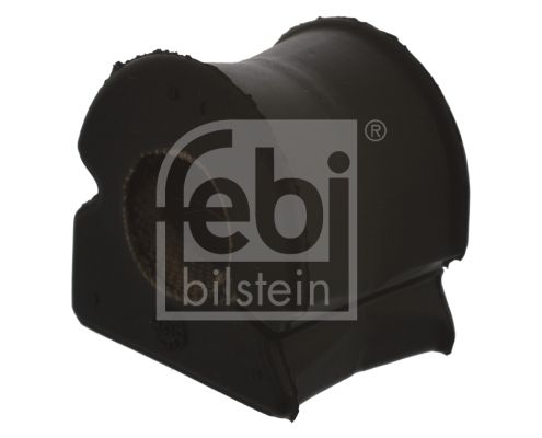 FEBI BILSTEIN 39507 Mounting, stabiliser bar