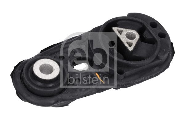 FEBI BILSTEIN 39508 Mounting, engine
