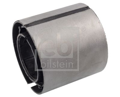 Mounting, stabiliser bar FEBI BILSTEIN 39510