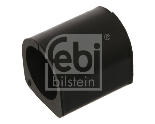 FEBI BILSTEIN 39511 Mounting, stabiliser bar