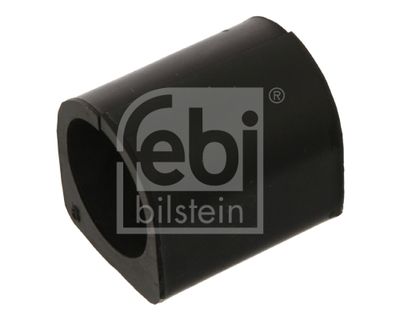 Mounting, stabiliser bar FEBI BILSTEIN 39511