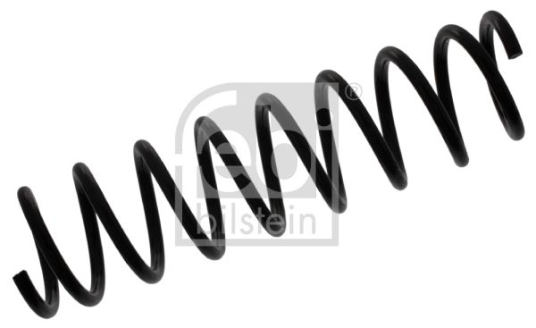 FEBI BILSTEIN 39512 Suspension Spring